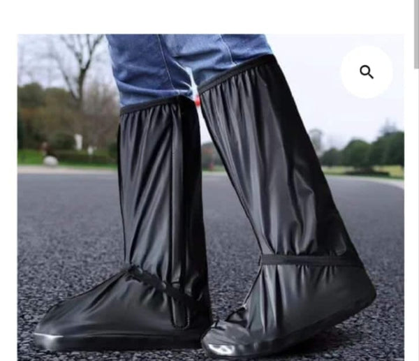Shoe protector — Home Essentials, Arvani Home Essentials