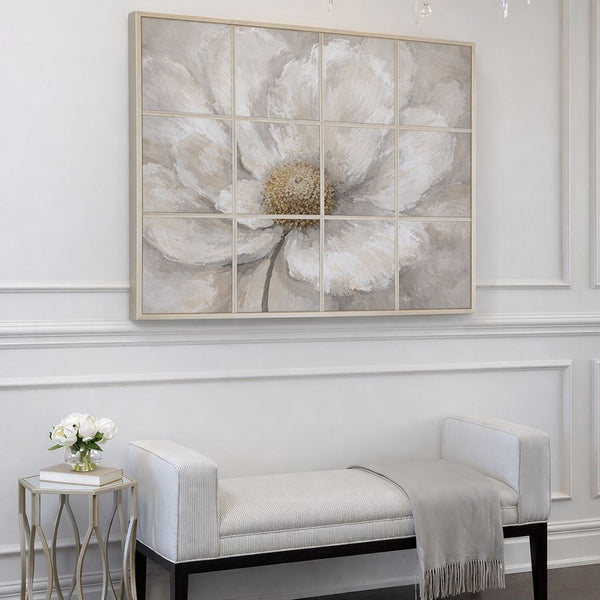 luxury wall art — Dinnerware, Arvani Home Essentials