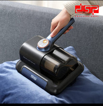 Sofas / Mattress Vaccum Cleaner with Mite Removal and Degerming Features — Office & Desk Organisation, Arvani Home Essentials