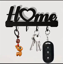 Aluminum Metal Wall Art Entryway Home Decor — Aluminum, Arvani Home Essentials