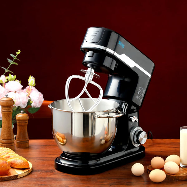 STAND MIIXER — Kitchen Storage & Organisation, Arvani Home Essentials