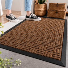 Rubber Door mat — Home Essentials, Arvani Home Essentials