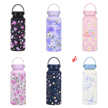 Quality Vacuum Insulated Water Bottle — Food Storage Containers, Arvani Home Essentials