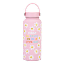 Quality Vacuum Insulated Water Bottle shown from another angle (Food Storage Containers)
