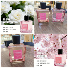 500ml electric diffusers — Home Fragrance, Arvani Home Essentials