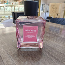 500ml electric diffusers shown from another angle (Home Fragrance)