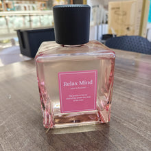 500ml electric diffusers shown from another angle (Home Fragrance)