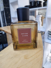500ml electric diffusers shown from another angle (Home Fragrance)