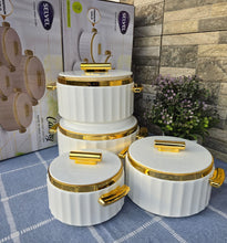 4-Piece Camry Hotpots Set – view 3