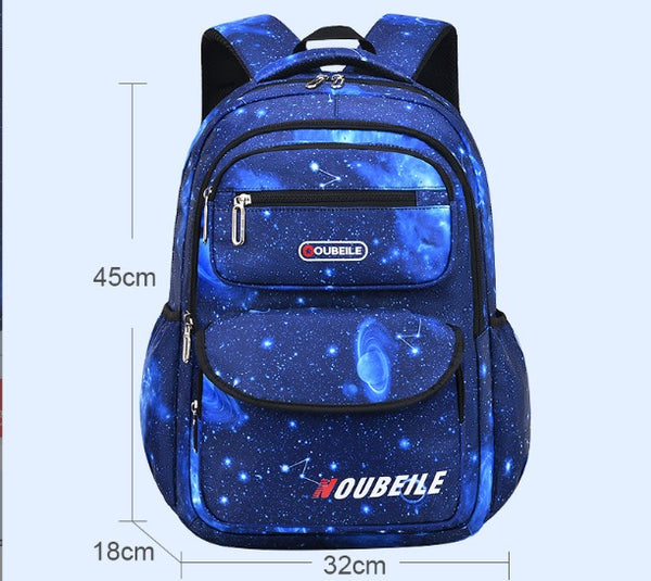 A smart back pack where comfort and cool collide — Tools & Gadgets, Arvani Home Essentials