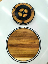 360 Degree Rotating Lazy Susan Organizer Turntable – view 3