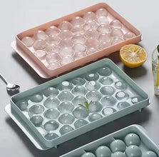 Rectangular Ice Cube Tray – view 5