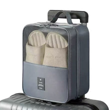 Waterproof Shoe Bag – view 4