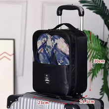 Waterproof Shoe Bag – view 3