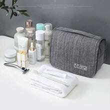 Travel Cosmetic & Toiletries Organizers – view 3