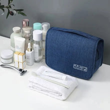 Travel Cosmetic & Toiletries Organizers – view 2