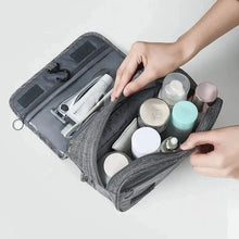 Travel Cosmetic & Toiletries Organizers – view 4