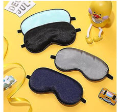 Washable Sleeping Mask – view 5