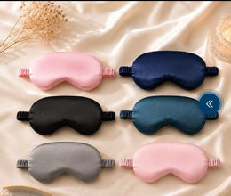 Washable Sleeping Mask – view 4