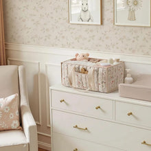 Baby Diaper Caddy – view 4