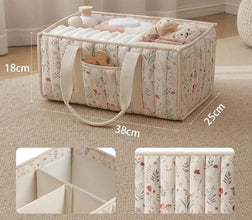 Baby Diaper Caddy – view 5