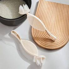 Multipurpose Rice Strainer – view 3