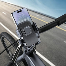 Multifunctional Car & Motorbike Phone Holder – view 3