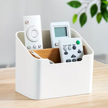 Multifunctional Desktop Storage Box – view 4