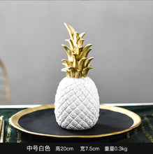 Pineapple Home Décor – view 4