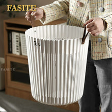 Luxury Multipurpose Storage Basket – view 6