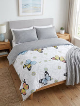 6×7 Cotton-Bound Duvet Bedding Set – view 9
