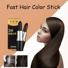 Hairline Root Cover-Up Powder – view 4