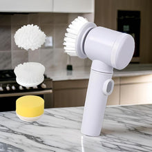 5-in-1 Magic Cleaning Brush – view 3