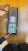 Stanley Classic Vacuum Insulated Bottle 1.9L – view 3