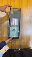 Stanley Classic Vacuum Insulated Bottle 1.9L – view 3